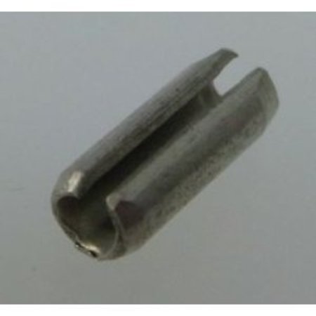 ANDERSON POWER PRODUCTS PP15/30 RETAINING PIN 1 HIGH 110G16